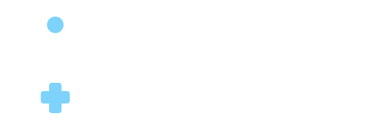 MediGlobe