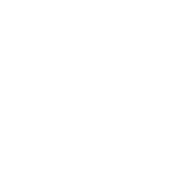 MediGlobe