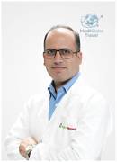 Dr. Imran Khan