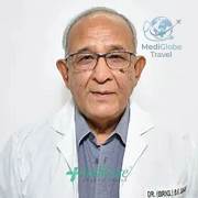  Dr. BK Singh