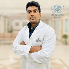 Dr.Guru Varun Atla   