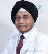 Dr. I. P. S. Kochar