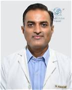  Dr Pawan Rawal
