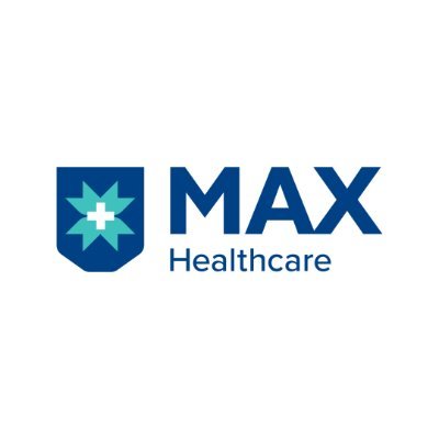 Max Super  Speciality Hospital, Saket logo